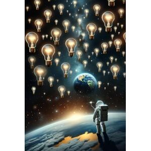 Garcia de alba G., Sergio The Future, Optimized Garcia de alba G., Sergio The Future, Optimized