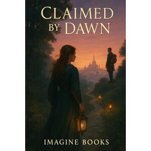 Books, Imagine Claimed by Dawn (The Starmarked Saga) Books, Imagine Claimed by Dawn (The Starmarked Saga)