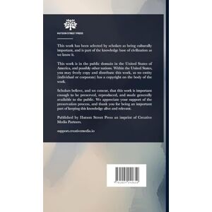 Holmes, Oliver Wendell The Poetical Works of Oliver Wendell Holmes Holmes, Oliver Wendell The Poetical Works of Oliver Wendell Holmes