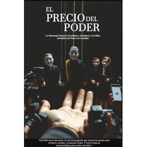 esm, ADM EL PRECIO DEL PODER: La investigación que expone los hilos invisibles que unen a presidentes, senadores y élites económicas... y la hoja de ruta tecnológica para cortarlos esm, ADM EL PRECIO DEL PODER: La investigación que expone los hilos invisibles que unen a presidentes, senadores y élites económicas... y la hoja de ruta tecnológica para cortarlos