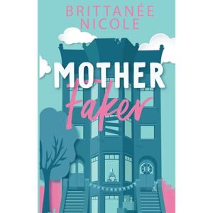 Nicole, Brittanee Mother Faker: 1 (Momcoms) Nicole, Brittanee Mother Faker: 1 (Momcoms)