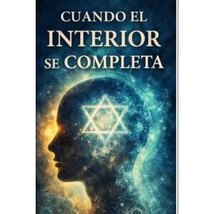 ben Pererz, Moreh Yojanan Volumen II — El Tercer Día y la Plenitud: Historia y enseñanzas de los primeros nazarenos, pruebas de fe y guía espiritual ben Pererz, Moreh Yojanan Volumen II — El Tercer Día y la Plenitud: Historia y enseñanzas de los primeros nazarenos, pruebas de fe y guía espiritual