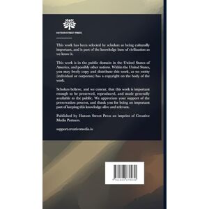 King, Clyde Lyndon The Regulation of Municipal Utilities King, Clyde Lyndon The Regulation of Municipal Utilities