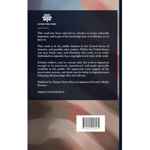 Legarã(c), Hugh Swinton Writings of Hugh Swinton LegarÃ(c) ... Consisting of a Diary of Brussels, and Journal of the Rhine; Extracts From his Private and Diplomatic ... to the New-York and Southern Reviews Legarã(c), Hugh Swinton Writings of Hugh Swinton LegarÃ(c) ... Consisting of a Diary of Brussels, and Journal of the Rhine; Extracts From his Private and Diplomatic ... to the New-York and Southern Reviews