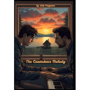 Ferguson, Dick The Caretaker's Melody Ferguson, Dick The Caretaker's Melody
