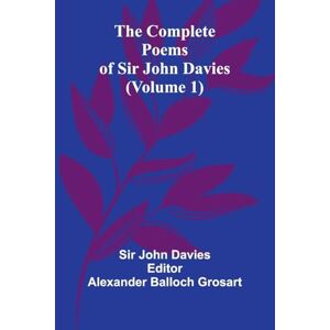 John Davies, Sir Chicago to the Sea. Eastern Excursionist A Complete guide to the principal eastern summer resorts, including Niagara Falls, the White Mountains, Saint ... and how and when to enjoy them. (Edition1) John Davies, Sir Chicago to the Sea. Eastern Excursionist A Complete guide to the principal eastern summer resorts, including Niagara Falls, the White Mountains, Saint ... and how and when to enjoy them. (Edition1)