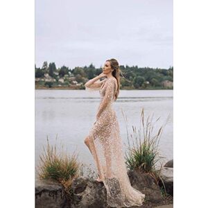 Rustad, Chelsea Inherited Secrets: Memoir of America's Groundbreaking Genetic Witness Rustad, Chelsea Inherited Secrets: Memoir of America's Groundbreaking Genetic Witness