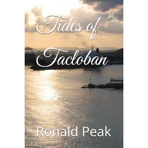 Peak, Mr Ronald D Tides of Tacloban Peak, Mr Ronald D Tides of Tacloban
