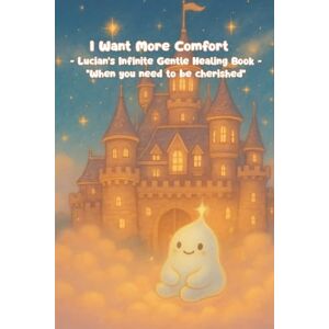 Studio, CB I Want More Comfort ~ Lucian's Infinite Gentle Healing Book ~: "When you need to be cherished Studio, CB I Want More Comfort ~ Lucian's Infinite Gentle Healing Book ~: "When you need to be cherished
