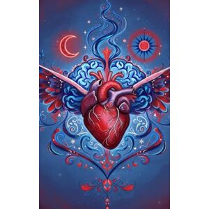 Lee Love Is: A Deeper Understanding of Who We Are (What is Love?) Lee Love Is: A Deeper Understanding of Who We Are (What is Love?)