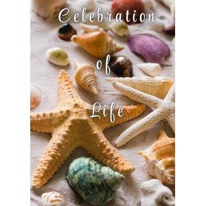 Line, Abiding Celebration of Life: Memorial Guest Book – Beach & Coastal Tribute for Loved Ones: Sea Shells on Sand Cover – Condolence, Remembrance & Keepsake Registry for Funerals, Memorials & Celebrations of Life Line, Abiding Celebration of Life: Memorial Guest Book – Beach & Coastal Tribute for Loved Ones: Sea Shells on Sand Cover – Condolence, Remembrance & Keepsake Registry for Funerals, Memorials & Celebrations of Life