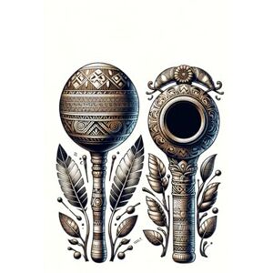 PLÖGER DE ÀJÀGÙNNÀ, TILO THE SACRED CATIMBÓ: THE BRAZILIAN INDIGENOUS TRADITION OF THE SACRED JUREMA (THE SACRED UMBANDA & CATIMBÓ) PLÖGER DE ÀJÀGÙNNÀ, TILO THE SACRED CATIMBÓ: THE BRAZILIAN INDIGENOUS TRADITION OF THE SACRED JUREMA (THE SACRED UMBANDA & CATIMBÓ)