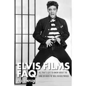 Applause Elvis Films FAQ: All That's Left to Know About the King of Rock 'n' Roll in Hollywood Applause Elvis Films FAQ: All That's Left to Know About the King of Rock 'n' Roll in Hollywood