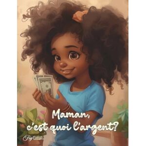 K Dapaah, Aquilas Maman, c'est quoi l'argent? K Dapaah, Aquilas Maman, c'est quoi l'argent?