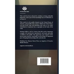 The Great War of Monarchy Versus Republicanism, of the Sovereignty of One Man or the Few Versus the Sovereignty, Equal Rights and Liberties of the People The Great War of Monarchy Versus Republicanism, of the Sovereignty of One Man or the Few Versus the Sovereignty, Equal Rights and Liberties of the People