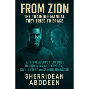 Abddeen, Sherridean Ann-Marie The Frozen Throne and Eunice Serpenta: How Russia Became Antarctica Abddeen, Sherridean Ann-Marie The Frozen Throne and Eunice Serpenta: How Russia Became Antarctica