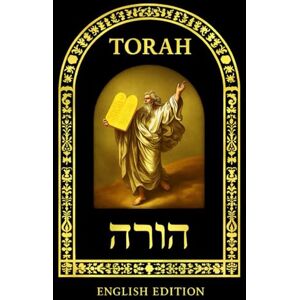 Torah, Verses Torah in English Bible Large Print (also called the Pentateuch) : The Complete Chumash Study and Read the 5 Books Of Mosaic Law Full SELECTION ... Commentary & Spiritual Guidance for Learning. Torah, Verses Torah in English Bible Large Print (also called the Pentateuch) : The Complete Chumash Study and Read the 5 Books Of Mosaic Law Full SELECTION ... Commentary & Spiritual Guidance for Learning.