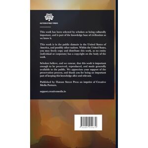 Elementos de Gramàtica Castellana escritos para los Colegios Nacionales de la Repðblica, con presencia de la ðltima ediciÃ3n de la Gramàtica de la Academia Española Elementos de Gramàtica Castellana escritos para los Colegios Nacionales de la Repðblica, con presencia de la ðltima ediciÃ3n de la Gramàtica de la Academia Española