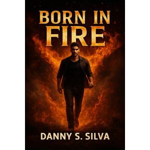 Silva Born in the fire: In 1989 Bogotá, Colombia — a city trembling under the weight of fear and corruption — life and death intertwined daily. Pablo ... had turned the streets into battlegrounds. Silva Born in the fire: In 1989 Bogotá, Colombia — a city trembling under the weight of fear and corruption — life and death intertwined daily. Pablo ... had turned the streets into battlegrounds.