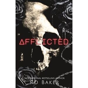 Baker, RD Afflicted Baker, RD Afflicted