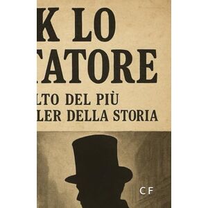 F, C jack lo squartatore (misteri del mondo) F, C jack lo squartatore (misteri del mondo)