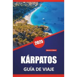 Gibson KÁRPATOS GUÍA DE VIAJE 2025: Explora la rica historia, cultura, playas, los principales destinos, la gastronomía local y los lugares de visita obligada de la isla Gibson KÁRPATOS GUÍA DE VIAJE 2025: Explora la rica historia, cultura, playas, los principales destinos, la gastronomía local y los lugares de visita obligada de la isla