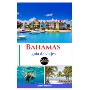 Avery Bahamas guía de viajes 2025: Explorando playas vírgenes, las mejores aventuras y maravillas naturales como un local Avery Bahamas guía de viajes 2025: Explorando playas vírgenes, las mejores aventuras y maravillas naturales como un local