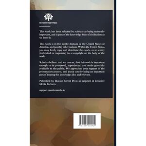 Medici, Lorenzo De' Poesie volgari; Medici, Lorenzo De' Poesie volgari;