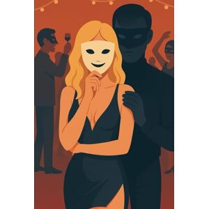 Rive, Maëlle Derrière les apparences: Ce que j'ai découvert derrière le masque de l'homme que j'aimais Rive, Maëlle Derrière les apparences: Ce que j'ai découvert derrière le masque de l'homme que j'aimais