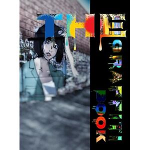 Behsore, s. Portland Underground: The Graffiti Book (Portland Underground: A Street Art Series) Behsore, s. Portland Underground: The Graffiti Book (Portland Underground: A Street Art Series)