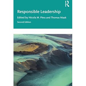 Responsible Leadership Responsible Leadership