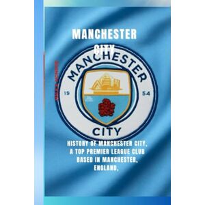 s. Monroe, Hale Manchester City F.C.: History of Manchester City, a top Premier League club based in Manchester, England, One of the most successful clubs in English football, s. Monroe, Hale Manchester City F.C.: History of Manchester City, a top Premier League club based in Manchester, England, One of the most successful clubs in English football,