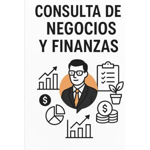 Crespo, Sully Mary Consulta de Negocios & Finanzas: Educate desde tu Hogar Crespo, Sully Mary Consulta de Negocios & Finanzas: Educate desde tu Hogar