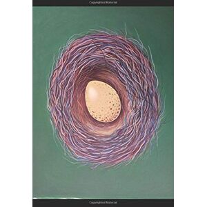 Wilkinson, Christopher Clear Meaning: The Force of Wisdom Tantra Wilkinson, Christopher Clear Meaning: The Force of Wisdom Tantra