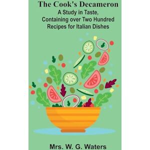 W G Waters, Mrs The Flourishing of Romance and the Rise of Allegory (Periods of European Literature, vol. II) (Edition1) W G Waters, Mrs The Flourishing of Romance and the Rise of Allegory (Periods of European Literature, vol. II) (Edition1)