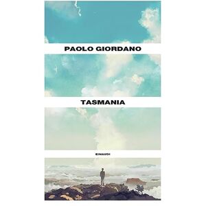 Giordano, Paolo Tasmania Giordano, Paolo Tasmania