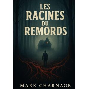 charnage, Mark Les Racines du Remords: Secrets d’enfance, maison hantée, mémoire piégée : un thriller lent et obsédant charnage, Mark Les Racines du Remords: Secrets d’enfance, maison hantée, mémoire piégée : un thriller lent et obsédant