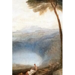 Frazer, James George The Golden Bough: A Study of Magic and Religion Frazer, James George The Golden Bough: A Study of Magic and Religion