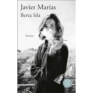 Marías, Javier Berta Isla: Roman Marías, Javier Berta Isla: Roman