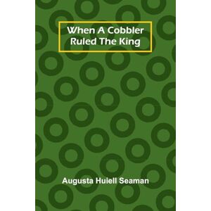 Augusta Huiell Seaman The Young Alaskans on the Trail (Edition1) Augusta Huiell Seaman The Young Alaskans on the Trail (Edition1)