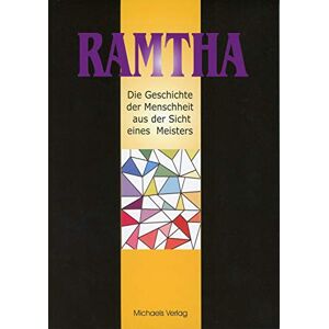 Ramtha Die Geschichte der Menschheit aus der Sicht eines Meisters. Das schwarze Buch: Ursprünge und Entwicklung der menschlichen Zivilisation. Teil 1 Ramtha Die Geschichte der Menschheit aus der Sicht eines Meisters. Das schwarze Buch: Ursprünge und Entwicklung der menschlichen Zivilisation. Teil 1