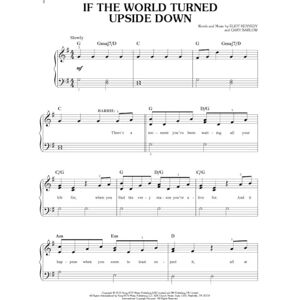 Finding Neverland Easy Piano Selections: The Story of How Peter Become Pan Finding Neverland Easy Piano Selections: The Story of How Peter Become Pan