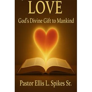 Lee LOVE God’s divine gift to mankind Lee LOVE God’s divine gift to mankind