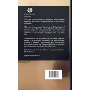 Pennant, Thomas Tours in Wales Pennant, Thomas Tours in Wales