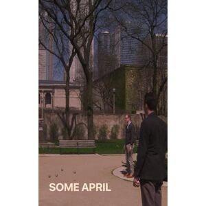 Lee Some April (In Sum) Lee Some April (In Sum)