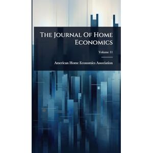 Philosophy The Journal Of Home Economics Philosophy The Journal Of Home Economics