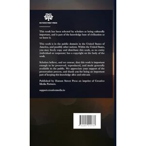 Schaff, Philip A Select Library of the Nicene and Post-Nicene Fathers of the Christian Church: [first Series Schaff, Philip A Select Library of the Nicene and Post-Nicene Fathers of the Christian Church: [first Series