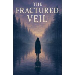 Bevilacqua, N J The Fractured Veil Bevilacqua, N J The Fractured Veil