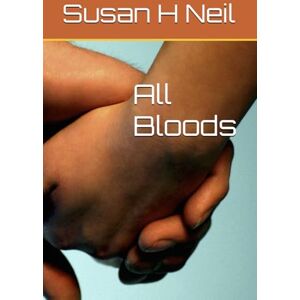 Neil, Ms Susan Helen All Bloods Neil, Ms Susan Helen All Bloods