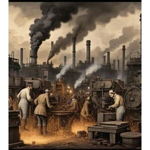 Beltrán Barrero, Auto Critian Reducción de la jornada laboral como mecanismo para la generación de empleo Beltrán Barrero, Auto Critian Reducción de la jornada laboral como mecanismo para la generación de empleo